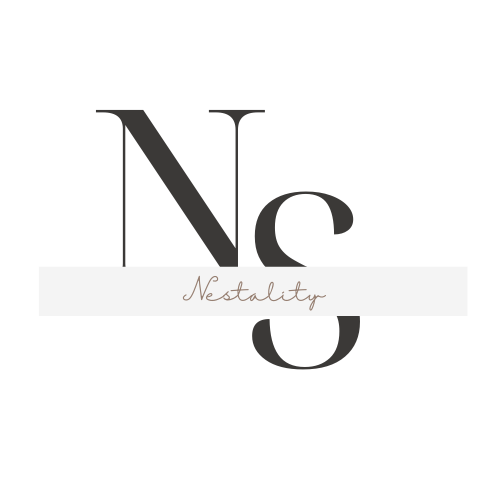 Nestality