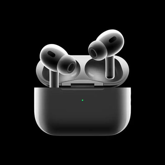 Apple Airpods Pro (generation 2)
